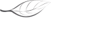 Natural Pharmaceuticals logo, white